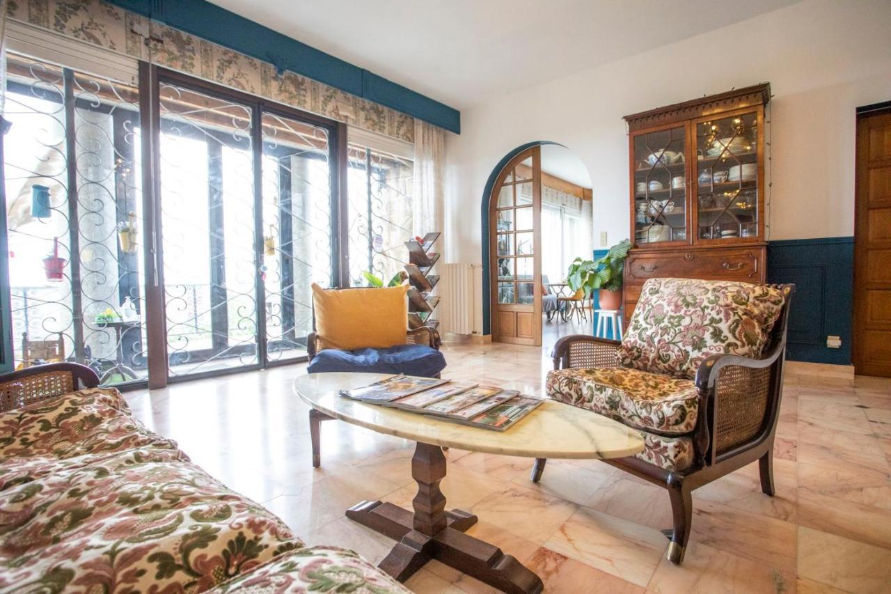 La Bellevue Breville - B&B Экстерьер фото